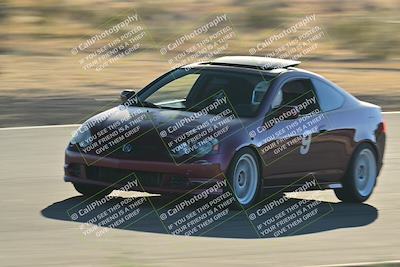 media/Jun-20-2025-Touge2Track (Fri) [[04b7c4a920]]/4-Green Group (Beginner)/Session 2-The Bowl/